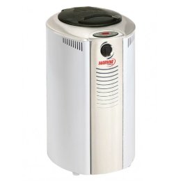 Электрическая печь для сауны Harvia Forte AF4 (встроенное управление)